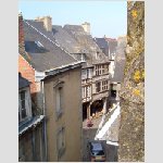 Dinan Rue de la Chaux (h�tel)_24.jpg